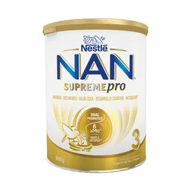 Nestlé NAN Supreme 3 800g