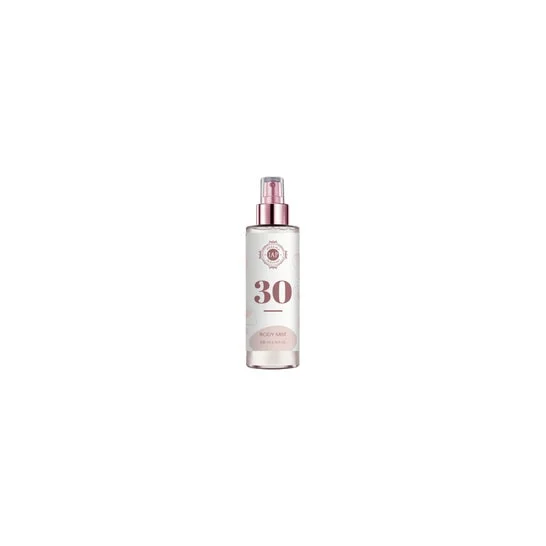 Iap Pharma Body Mist Nro 30 200ml