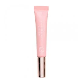 Gosh Soft Tinted Lip Balm 003 Rose Spf15 8ml