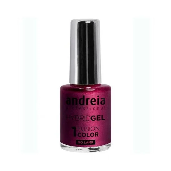 Andreia Professional Hybrid Gel Fusion Color Esmalte H87 10.5ml