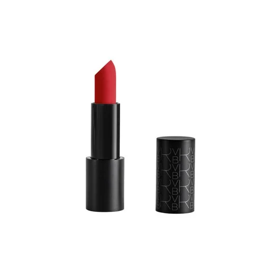 RVB Lab Matt&Velvet Rossetto Nro 36 3.5g
