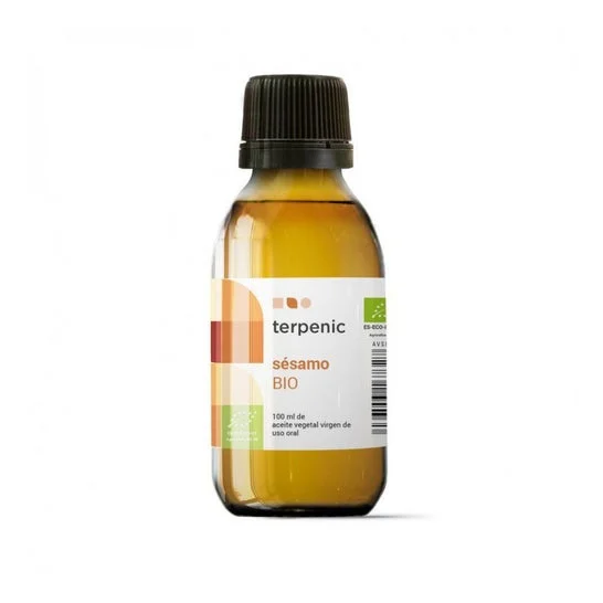 Terpenic Sesamo V 1000ml