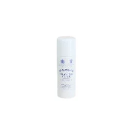 D.R. Harris & Co Stick Rasatura Lavanda 1 Unità