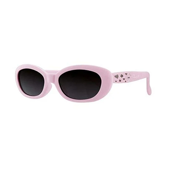 Chicco Gafas De Sol 0m+ Rosas De Sol 0m+ Rosas