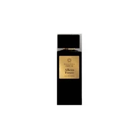 Essenza Profumi Eau de Parfum Albero Feroce 30 ml