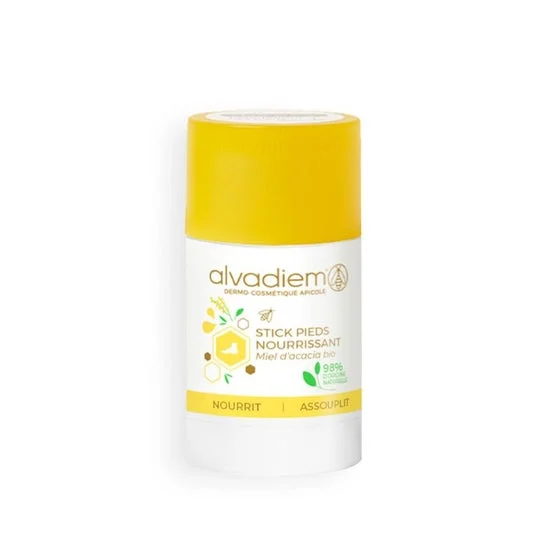 Alvadiem Stick Nutritivo Pies 50g