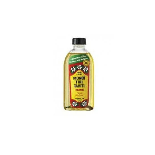 Tiki Tahiti Mono Tiare 100ml