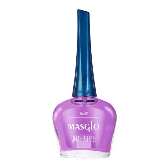 Masglo Base Uñas Fuertes 13.5ml