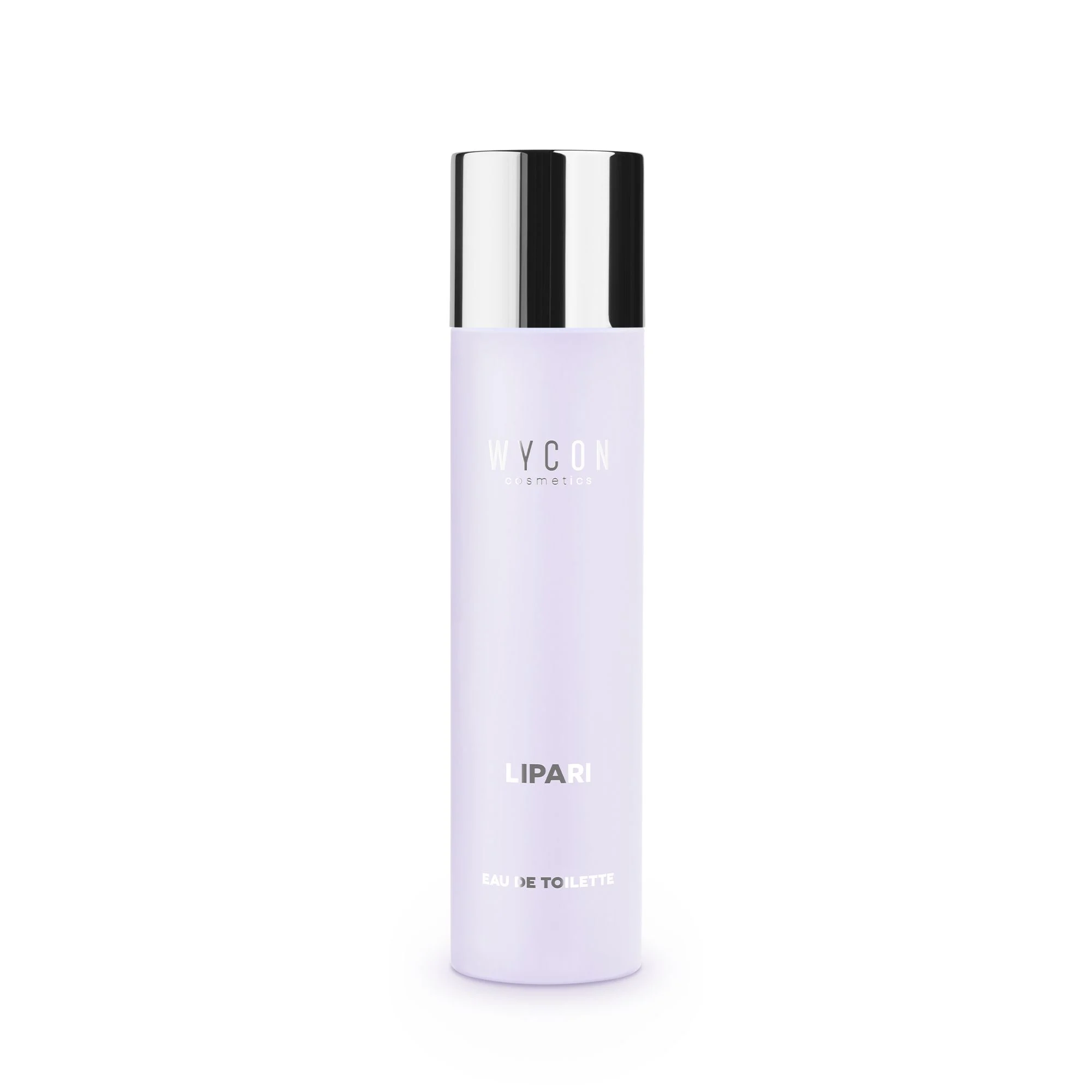 WYCON Eau de Toilette – Lipari