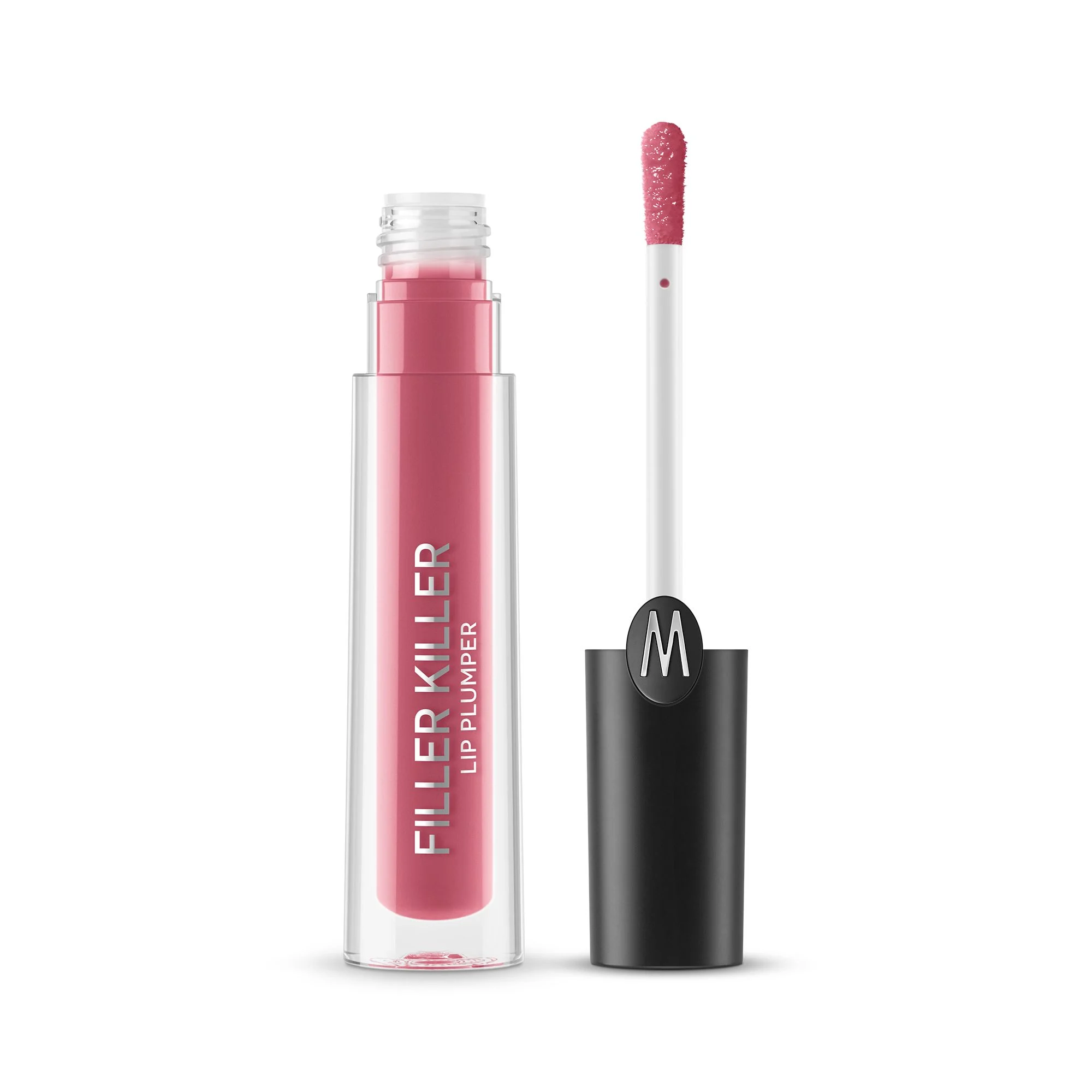 WYCON Filler Killer – Lip Plumper 05 Mauve