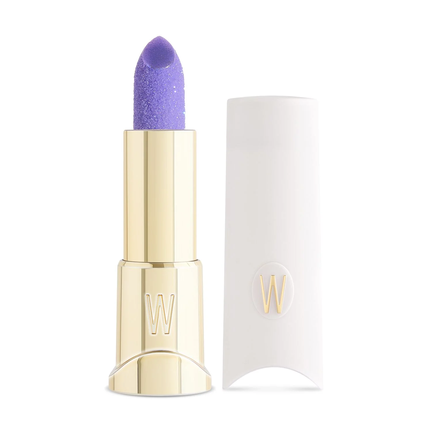 WYCON Kiss Bliss – Sparkling Lip Balm 01 Cosmic Sparkle