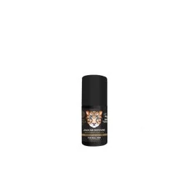 Natura Siberica Desodorante Roll-On Jaguar Defense 50ml