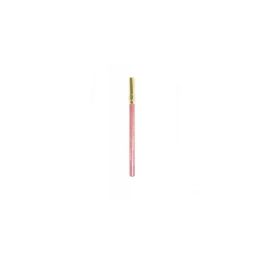 Womake Le Crayon Magia Labbra Semipermanenti Rosa 0.96g
