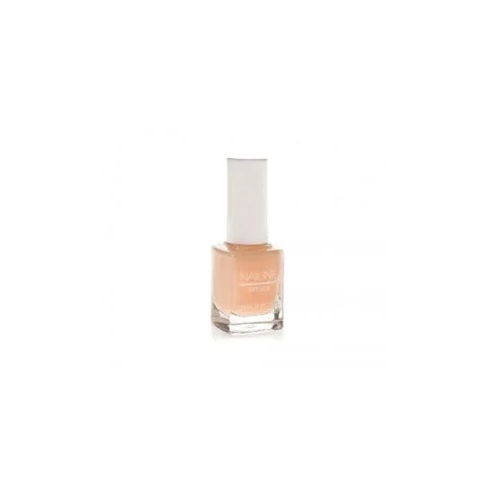 Smalto per unghie Ossigeno Cristallo rosa 4 Pink