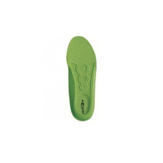 Suola Comfort DJO 42-43 T4