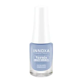 Innoxa Esmalte de Uñas Sensible 925 Lavande 5ml