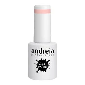 Andreia Professional Gel Polish Semipermanente Nº200 10,5ml