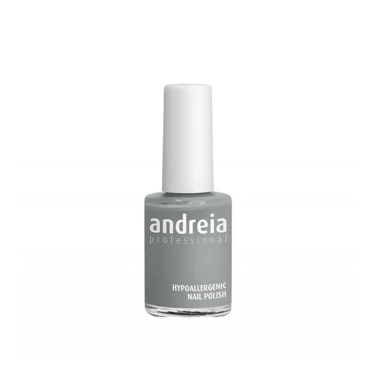 Andreia Professional Hypoallergenic Smalto Unghie Nº157 14ml