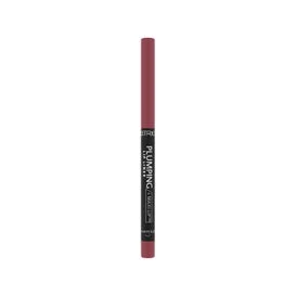 Catrice Plumping Lip Liner 060 035 1.3g