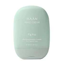 Haan Nourishing Hand Cream Fig Fizz 50ml