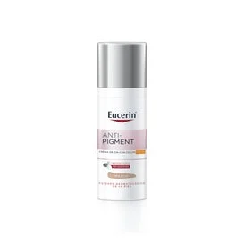 Eucerin Eucerin Anti-Pigment Spf 30 Medium Crema Quotidiana 50ml