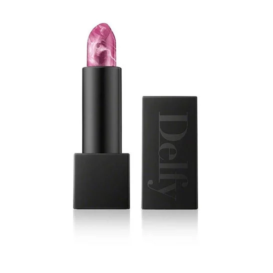 Delfy Melange Lipstick Color 020 4g