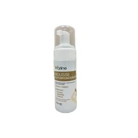 Farline Mousse Autobronzeadora Rosto e Corpo 150ml