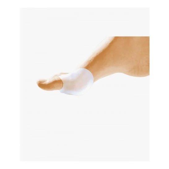 Orliman Protector de Juanete Talla S 2 uds