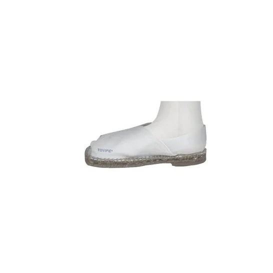 Quinton Tovipie Soletta Borsiti Bruciature CRO92 1 Paio