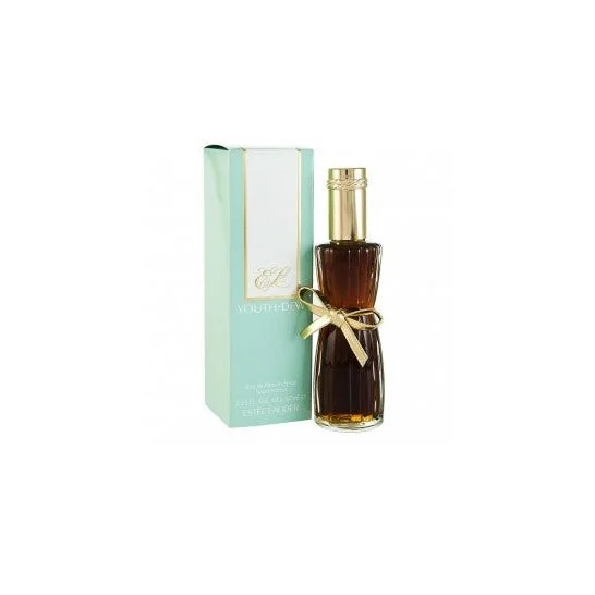 Estee Lauder gioventù rugiada Eau De Parfum 65ml Vaporizzatore