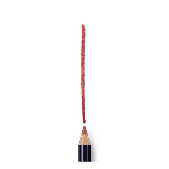 Dr. Hauschka Perfilador Labial Nro 04 Cumaru 1,05g