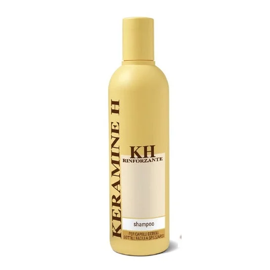 Keramine H Sh Rinf 300ml