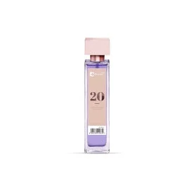Iap Pharma Pour Femme nº20 150ml