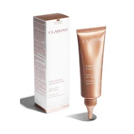 Clarins Extra-Firming Cou & Decollete 75 ml