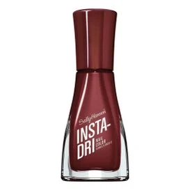 Sally Hansen Insta-Dri Nail Color 393 9.17ml