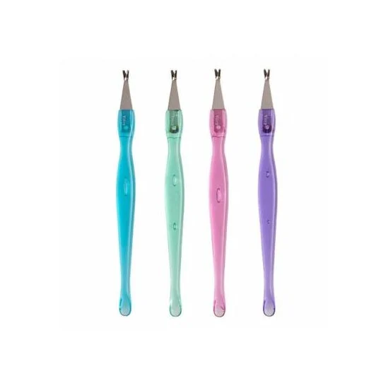 Vitry tagliacuticole 1ud