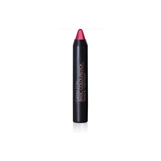 Camaleon Cherry Metallic Lipstick 4g