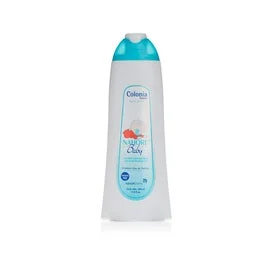 Nahore Baby acqua di colonia 500ml