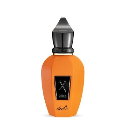 Xerjoff NeoRio Orange profumo 50 ml