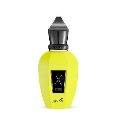 Xerjoff NeoRio Yellow profumo 50 ml