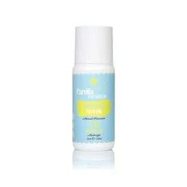 Karelia Protezione solare SPF50 Minerale 100ml