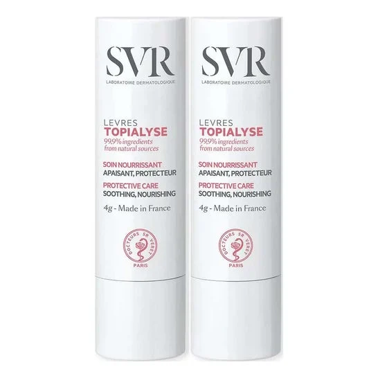 Svr Topialyse Stick Lëv 2E/4G