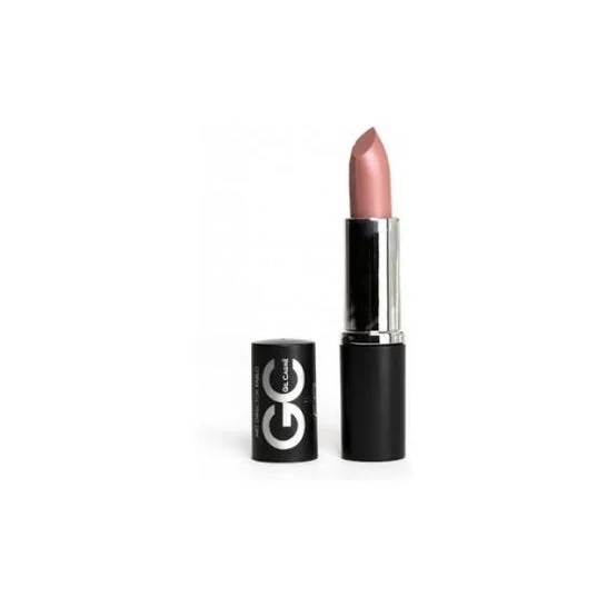 Gil Cagné Rossetto Lotus Pink 103 1 Unità