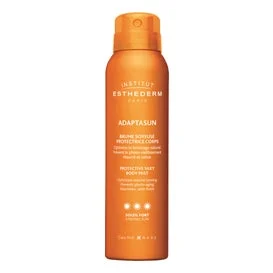 Esteso Adaptasun Spr Lact per 150 ml