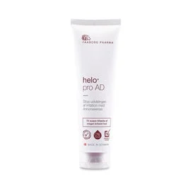 Faaborg Pharma Helo Pro AD 150ml