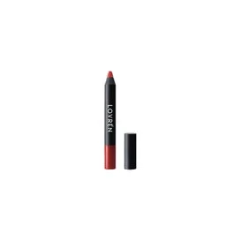 Lovren RP2 Lapis Labios Jumbo Long Lasting Chermes 4.5g