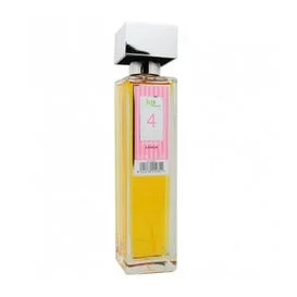 Iap Pharma Pour Femme nº4 150ml