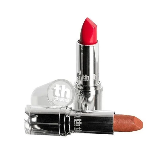 Th Pharma Natural Creme Rossetto N27 1 Unità