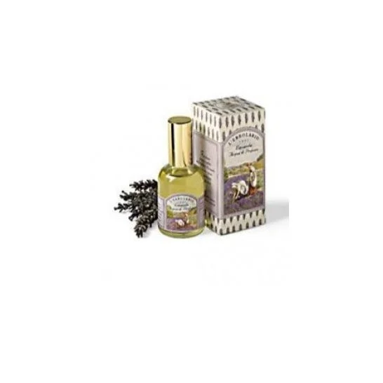 Erbolario Acqua Di Profumo Lavanda 50Ml