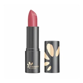 Rossetto Fleurance Nature Rosewood 222 3,5g